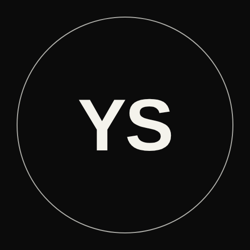 Your Studio