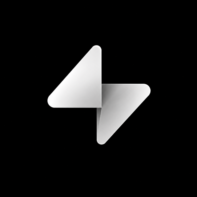 Supabase logo