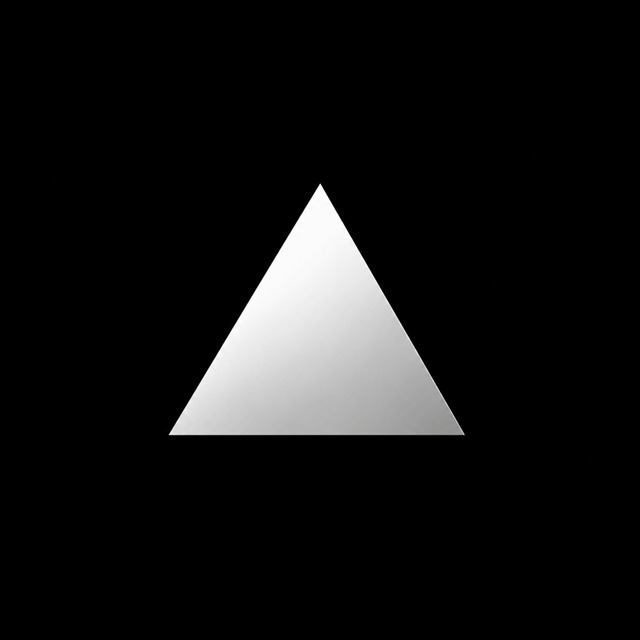 Vercel logo